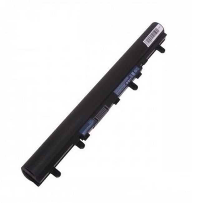 Acer Aspire E1-572-V5 6Cell Laptop Battery