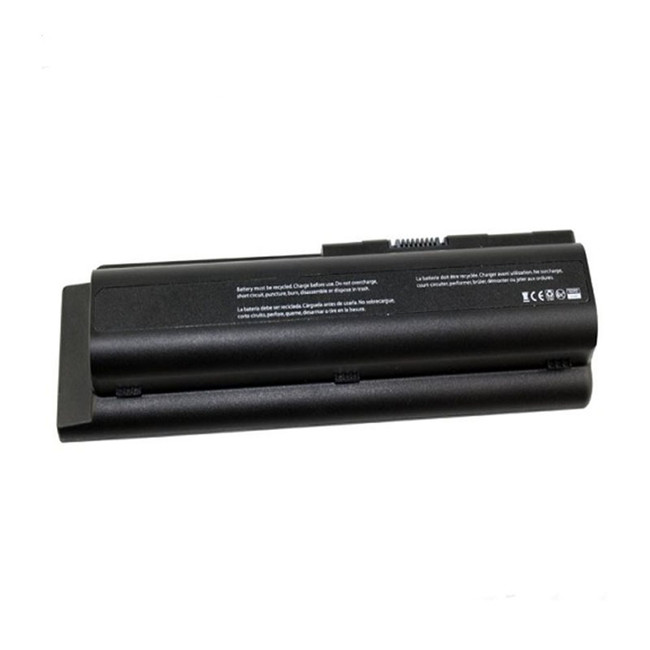 HP Pavilion DV4-DV5-CQ40-CQ50-CQ60 12Cell Laptop Battery