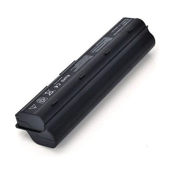 HP Pavilion DM4-G62-G72-CQ32-CQ42 12Cell Laptop Battery