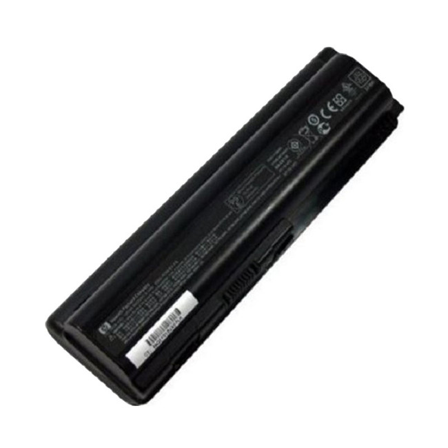 HP Pavilion DV4-DV5-CQ40-CQ50-CQ60 6Cell Laptop Battery