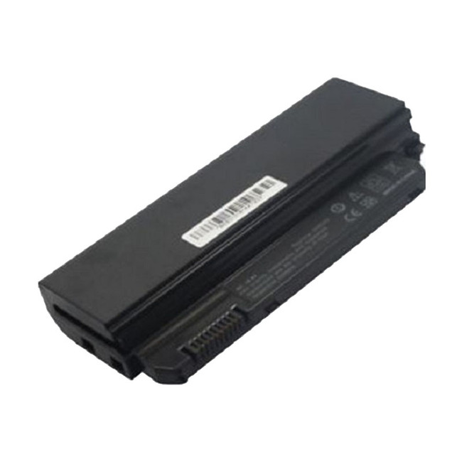 Dell Mini9-6Cell Laptop Battery