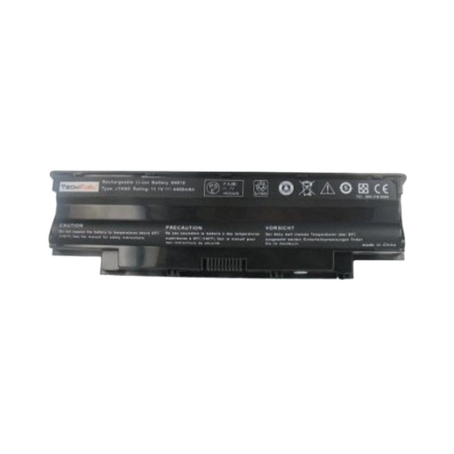 Dell 5010-N5110-N5030-6Cell Laptop Battery