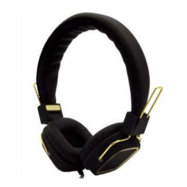 Havit H-2095D Headset with Microphone