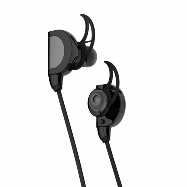 Havit HV-H925BT Mobile Bluetooth Headset