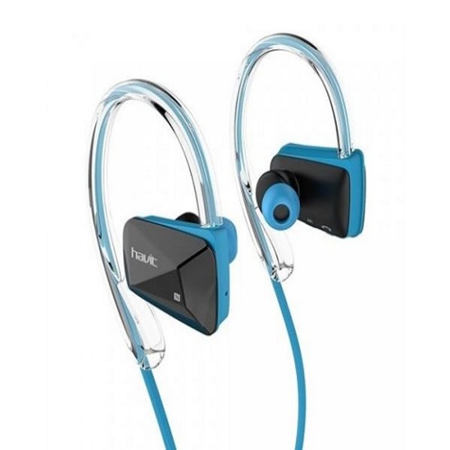 Havit HV-H2548BT Mobile Bluetooth Headset
