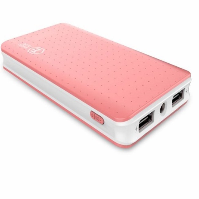 Havit PB-769 8000MA Power Bank