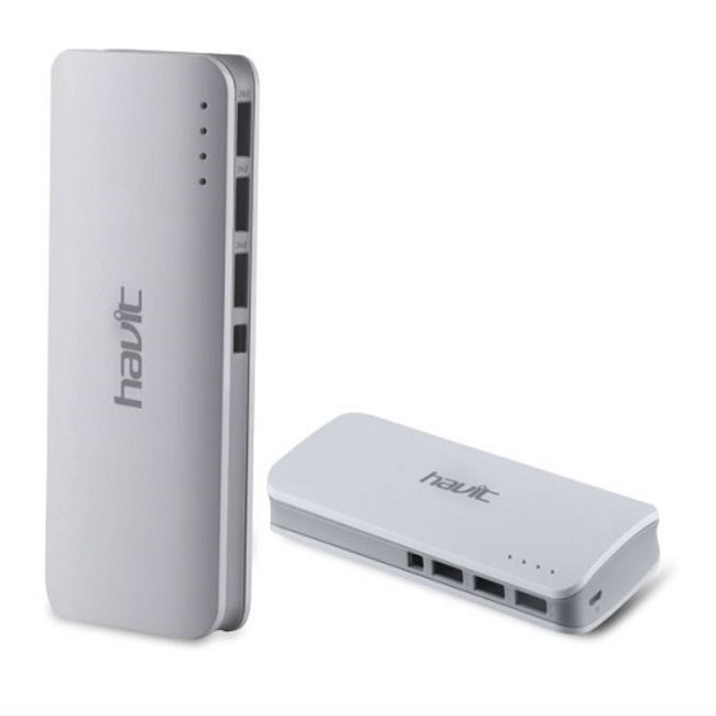 Havit PB-112 13000MA Power Bank