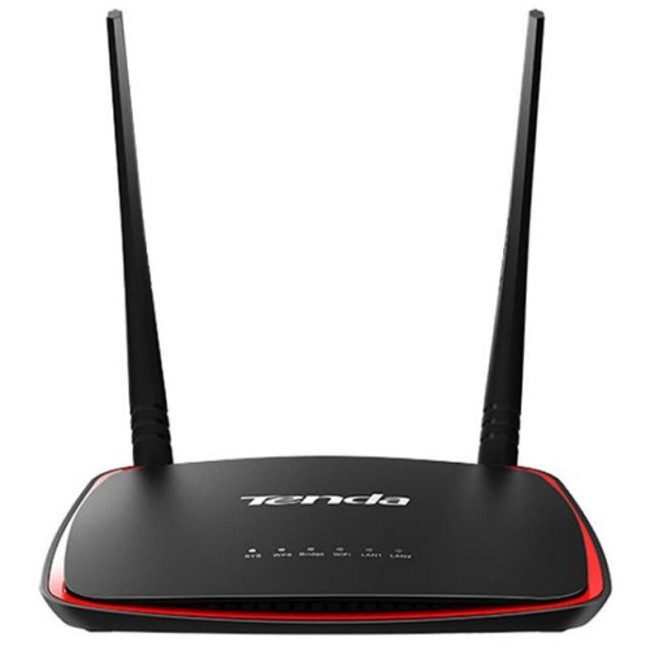 Tenda AP4 300Mbps Wireless Access Point