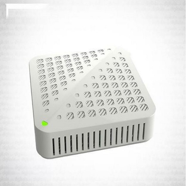 Tenda SG80 8-Port Switch