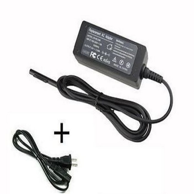 Microsoft Surface 12V 2.58A Tablet Adaptor