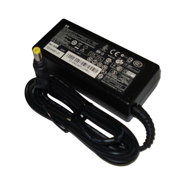 LG 18.5V 3.5A Laptop Adaptor