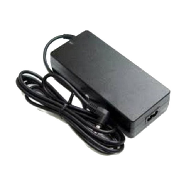Sony 19.5V 7.7A Laptop Adaptor