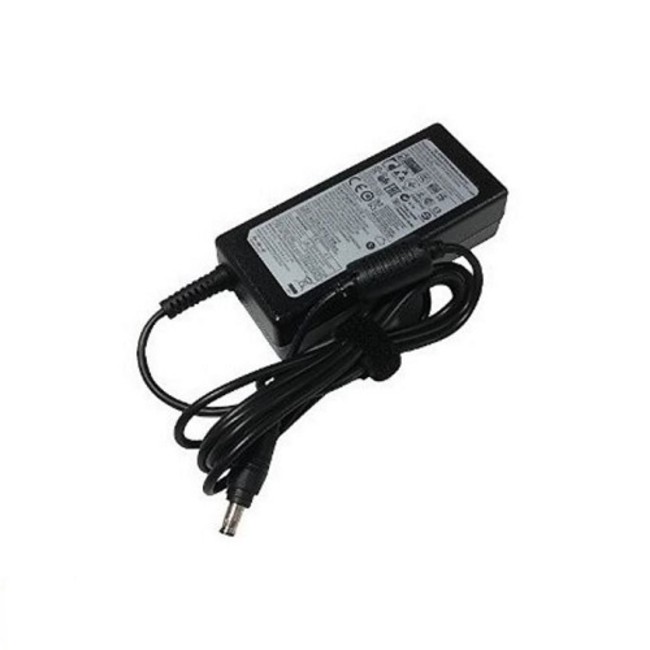 Samsung 19V 3.16A Laptop Adaptor