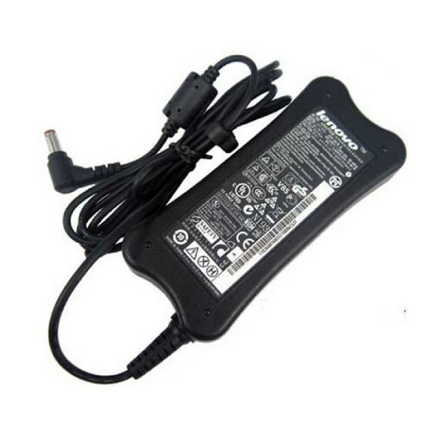 Lenovo 19V 4.7A Laptop Adaptor