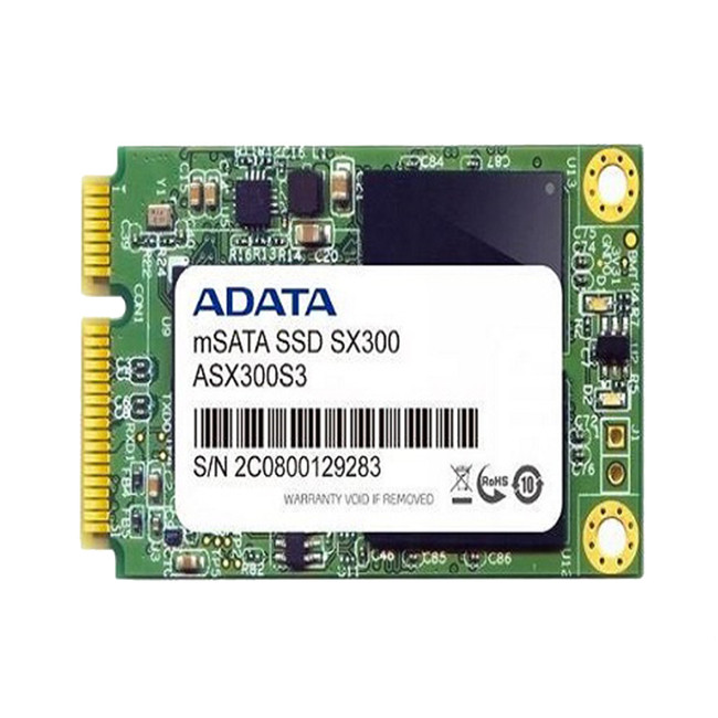 ADATA XPG SX300 SSD Drive - 256GB