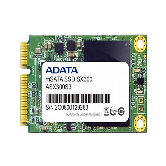 ADATA XPG SX300 SSD Drive - 128GB