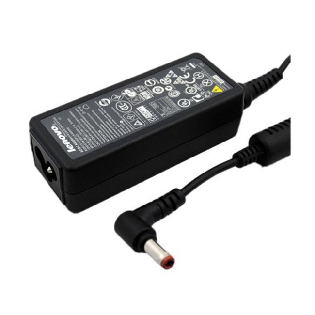 Lenovo LCD 12V 6A Laptop Adaptor