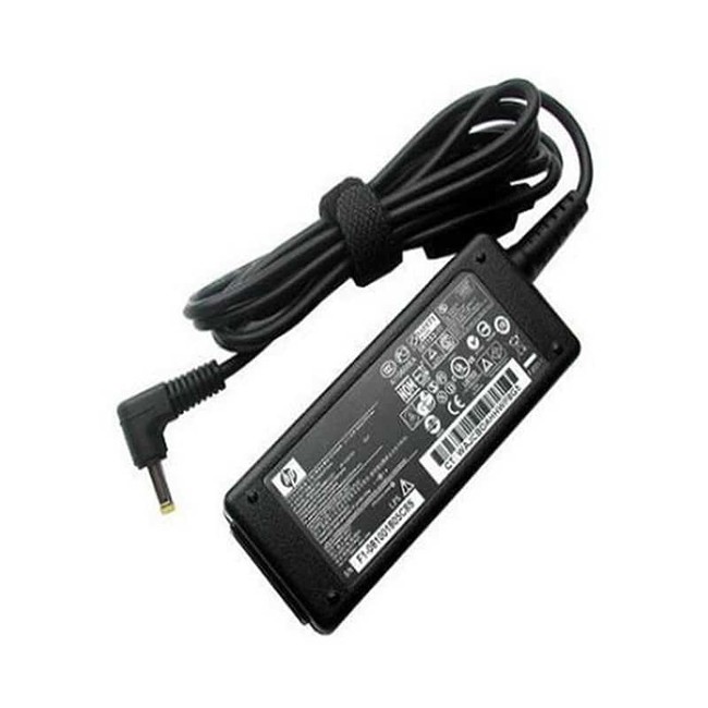 HP 19V 1.58A Laptop Adaptor