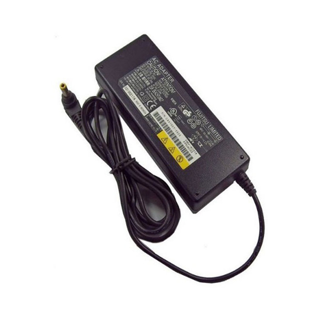 Fujitsu 19V 4.22A Laptop Adaptor