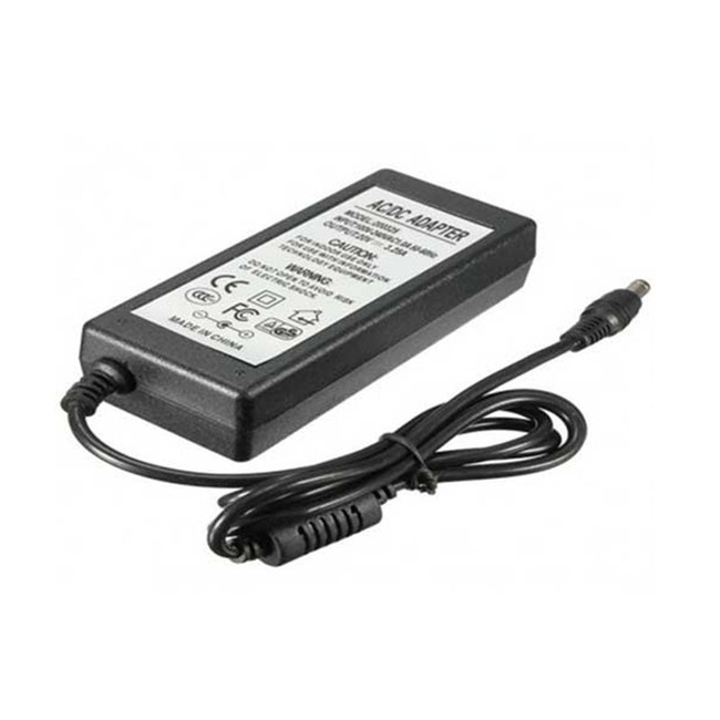 Dell 20V 3.25A Laptop Adaptor