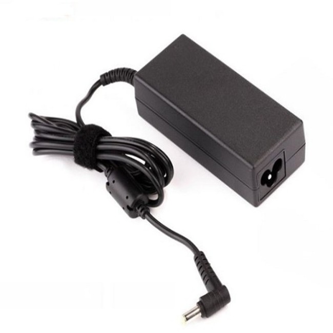 Acer 19V 3.42A Laptop Adaptor