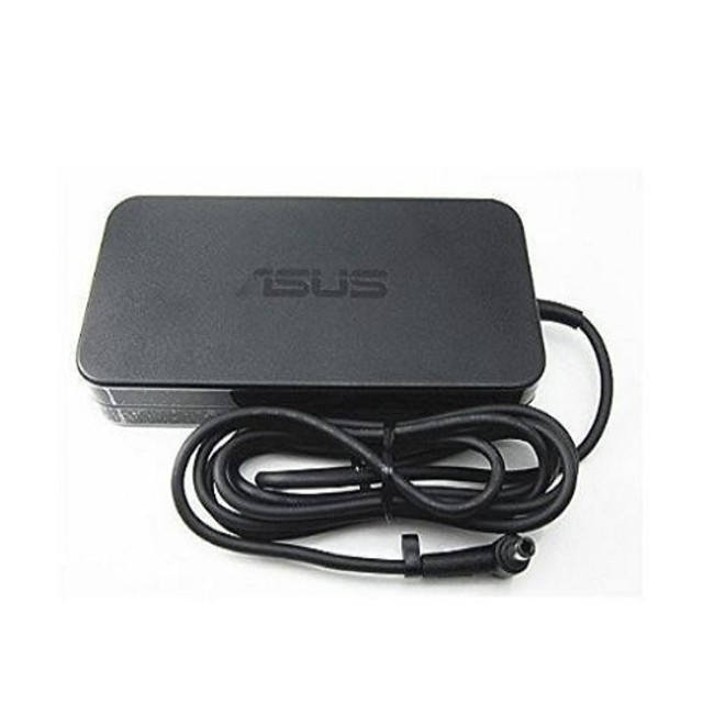 Asus Slim 19V 6.3A Laptop Adaptor
