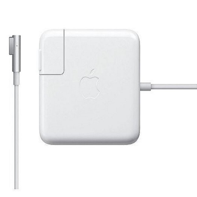 Apple Magsafe2 85W Laptop Adaptor