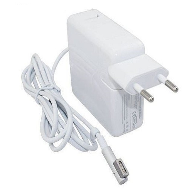 Apple 16.5V 3.65A Laptop Adaptor