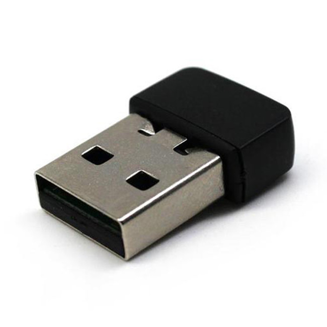 usb wireless adapter bgN