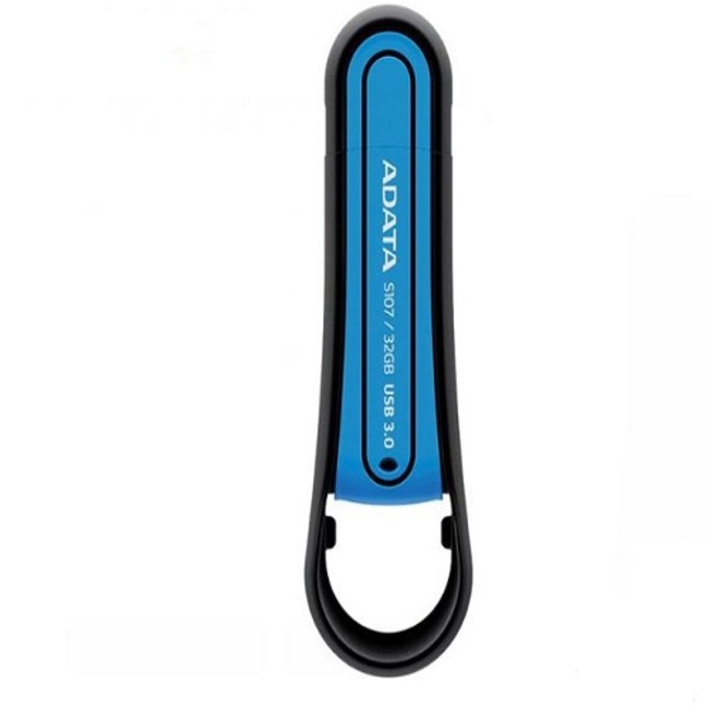 ADATA S107 Flash Memory - 32GB
