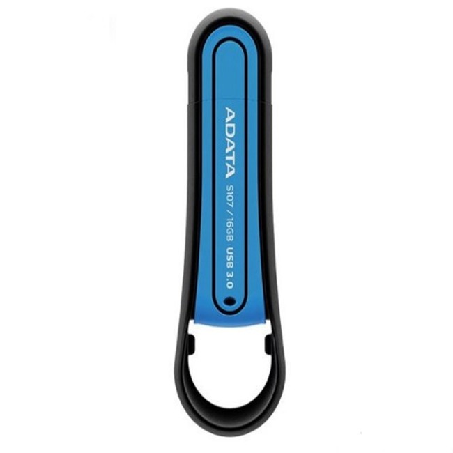 ADATA S107 Flash Memory - 16GB