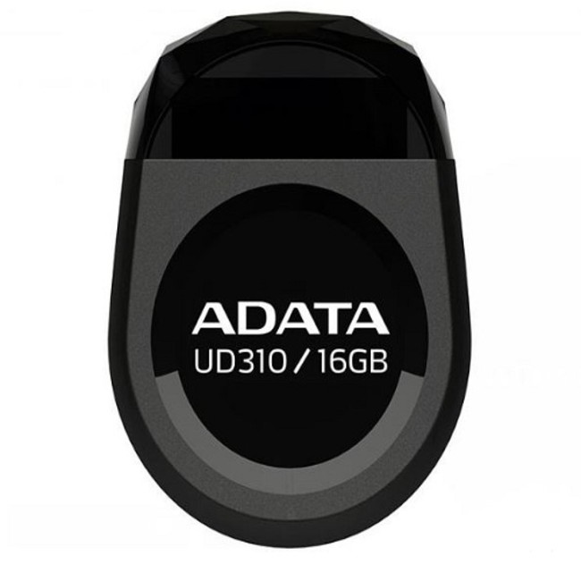 ADATA UD310 Flash Memory - 16GB