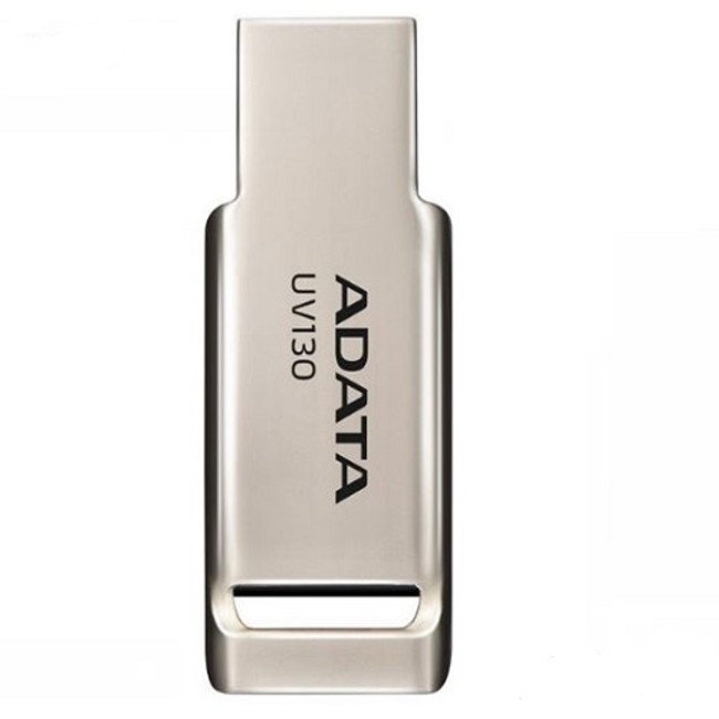 ADATA UV130 Flash Memory - 32GB