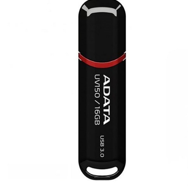 ADATA UV150 Flash Memory - 16GB