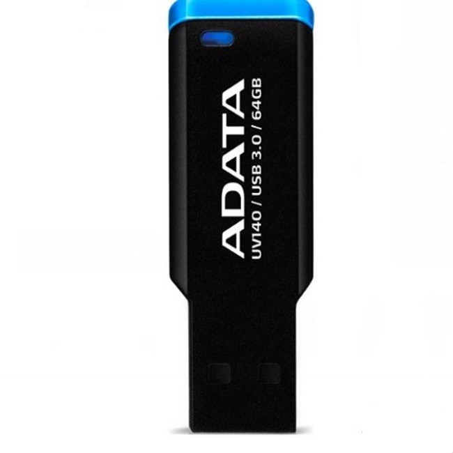 ADATA UV140 Flash Memory - 64GB