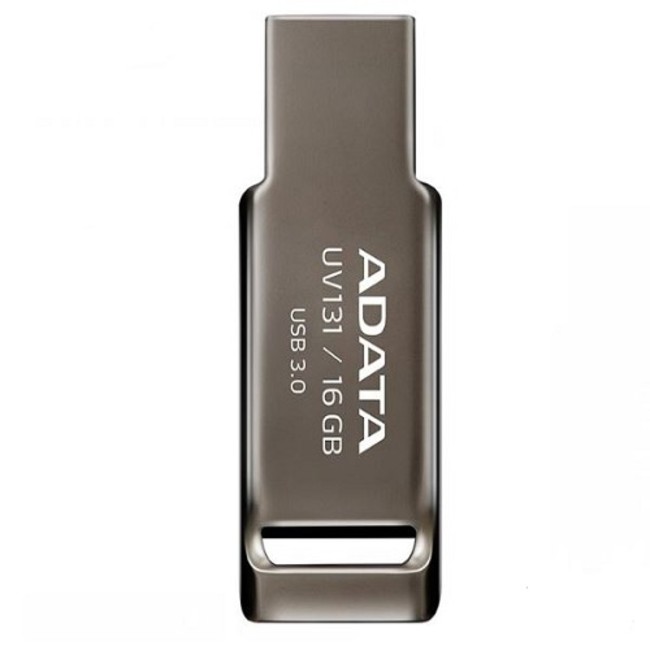 ADATA UV131 Flash Memory - 16GB