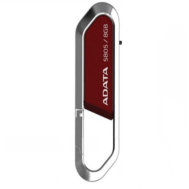 ADATA S805 Flash Memory - 8GB