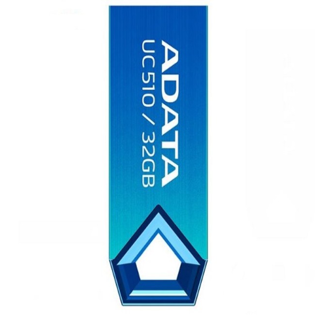 ADATA UC510 Flash Memory - 32GB