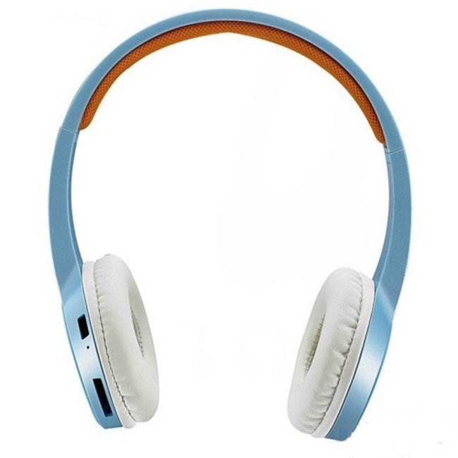 هدست بی سیم رپو مدل S100