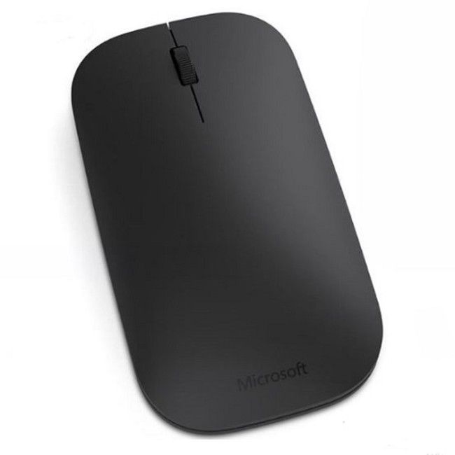 موس بی سیم مایکروسافت مدل Designer