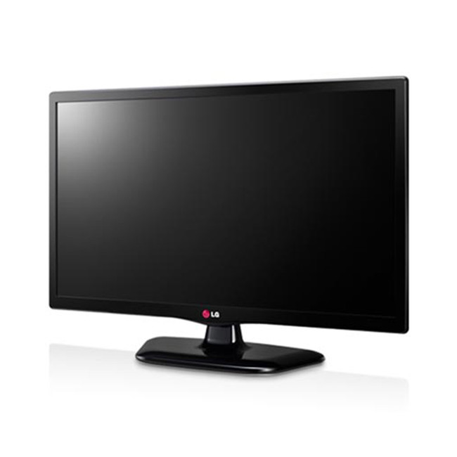 LG 29MT45000 TV LED Monitor