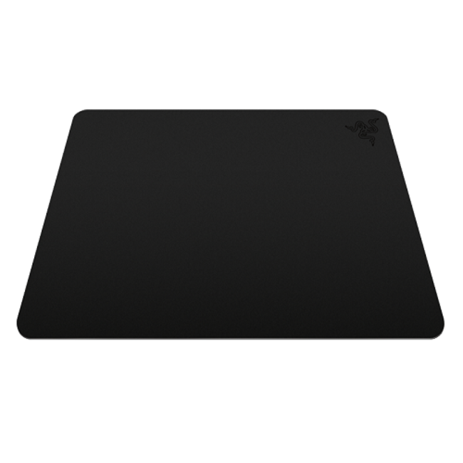 Razer Manticor Hard Aluminum Mouse Mat