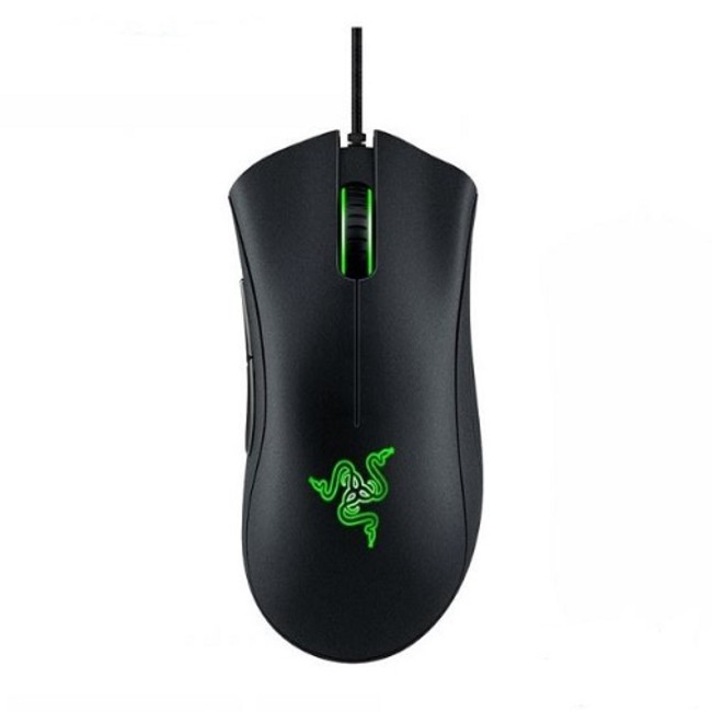 Razer Deathadder Chroma 2014 Mouse