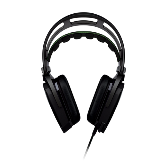 Razer Tiamat 7.1 Headset