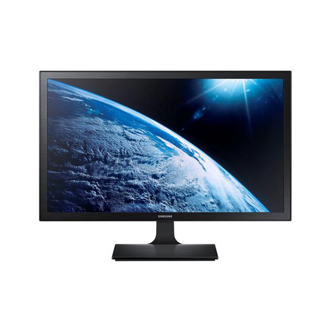 Samsung E310 Plus LED Monitor