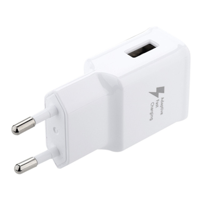 شارژر اصلی سامسونگ با قابلیت Fast Charging