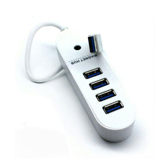 iE70P USB3.0 Super Speed HUB