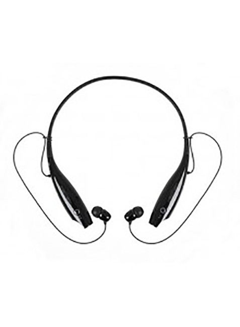 STERIO HEADSET Bluetooth xp-hp23000b