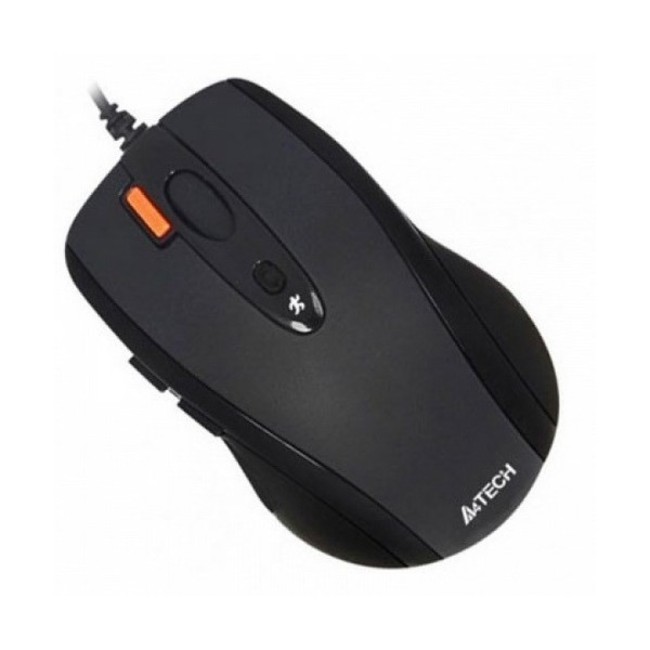 موس ای فورتک مدل N-70FX