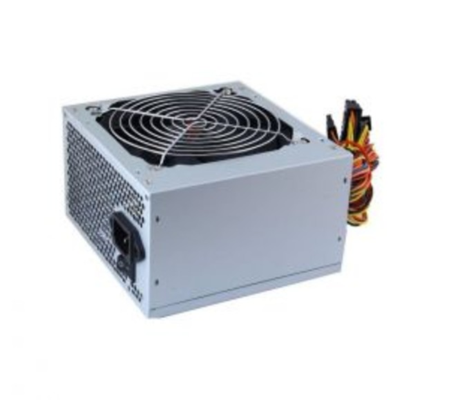 منبع تغذیه کامپیوتر تراست مدل P4-900